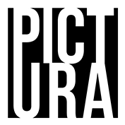 pictura